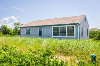 260 Phillips Road Sagamore Beach - Cape Cod - 6