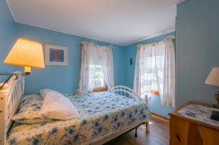 260 Phillips Road Sagamore Beach - Cape Cod - Sandwich - 2