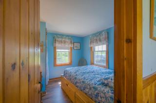 260 Phillips Road Sagamore Beach - Cape Cod - Sandwich - 1