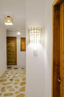 Pousada Chez Ellery Jeri - Jericoacoara - 4