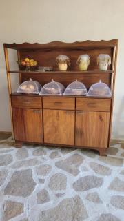 Pousada Chez Ellery Jeri - Jericoacoara - 3