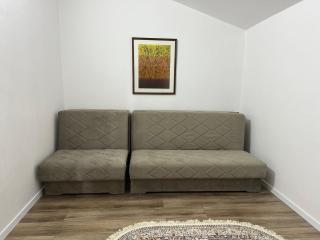 Apartment Oki Ulcinj - 3