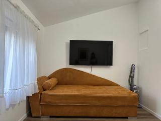 Apartment Oki Ulcinj - Donji Štoj - 4