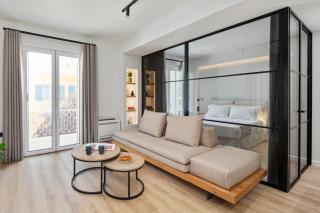 Apartment Annunziata - Città di Corfù - 9
