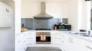 Daylesford Daydream Cottage - Daylesford - 8