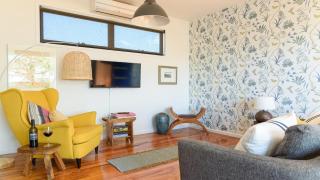 Daylesford Daydream Cottage - Daylesford - 4