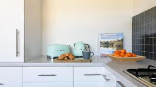 Daylesford Daydream Cottage - 3