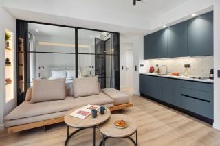 Apartment Annunziata - Città di Corfù - 3