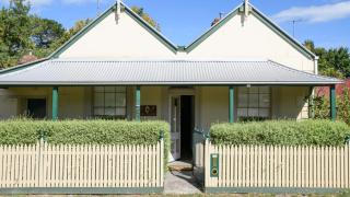 Casa Merenda Daylesford - Daylesford - 6