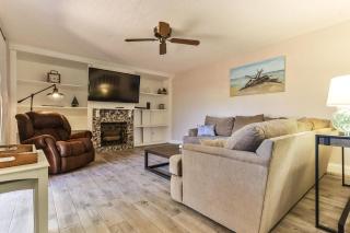 Cedar Dunes Townhome - New Smyrna Beach - 6