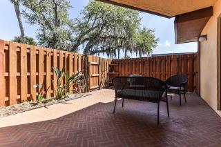 Cedar Dunes Townhome - New Smyrna Beach - 5
