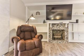 Cedar Dunes Townhome - New Smyrna Beach - 8