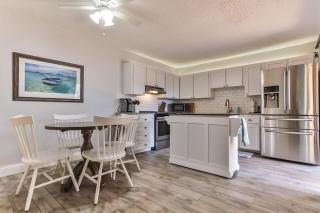 Cedar Dunes Townhome - New Smyrna Beach - 2