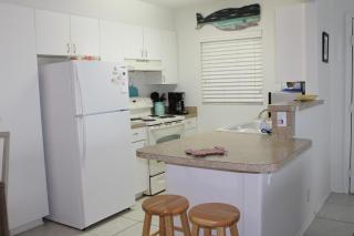 Kiawah Bay 107 - 2 Bedroom 2 Bath Steps To The River And Ocean! - 4