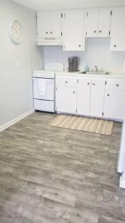 Coastal Waters 213 2Nd Floor Condo With Ocean Views From Your Balcony - New Smyrna Beach - 6