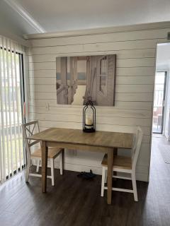 Dolphin Cove Cottage -2-2 Pet Friendly! - New Smyrna Beach - 7