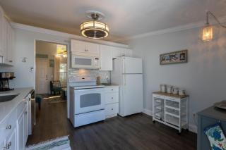 Dolphin Cove Cottage -2-2 Pet Friendly! - New Smyrna Beach - 5