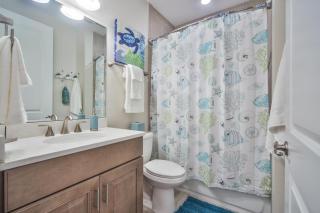 Riverwalk Penthouse With Riverviews - New Smyrna Beach - 5