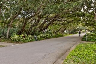 Sea Woods 3 Bedroom 2 Bath - 9