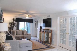 Sea Woods 3 Bedroom 2 Bath - New Smyrna Beach - 7