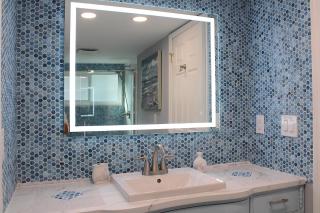 Sea Woods 3 Bedroom 2 Bath - New Smyrna Beach - 5