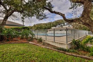 Sea Woods 3 Bedroom 2 Bath - New Smyrna Beach - 2