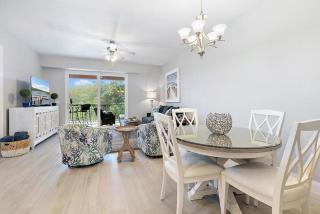 Riverwalk Condo - Large 2-2 And Brand New! - New Smyrna Beach - 9