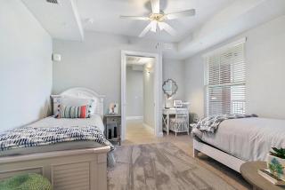 Riverwalk Condo - Large 2-2 And Brand New! - New Smyrna Beach - 5