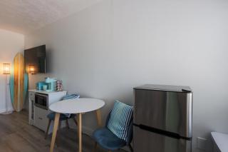 Pineapple Pad Studio At Coastal Waters 105 - New Smyrna Beach - 4