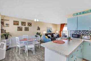 The Sea Esta At Coastal Waters - New Smyrna Beach - 9