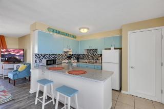 The Sea Esta At Coastal Waters - New Smyrna Beach - 6