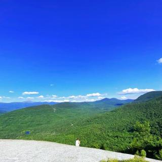BC Log cabin with private beach river fire pit AC wifi onsite trails ski slope views - Carroll - 6