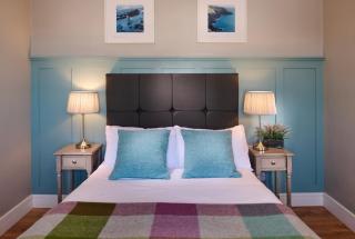 Armada Cottages - 0