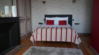 Abri du Passant - 6