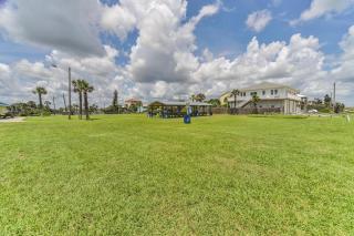 Ocean Club At Turtlemound 107 - 2 Bedroom 1 Bath - New Smyrna Beach - 4