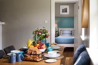 Armada Cottages - Spanish Point - 0