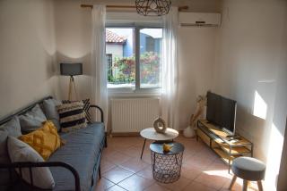 Castle's Soul - Kavala - 8