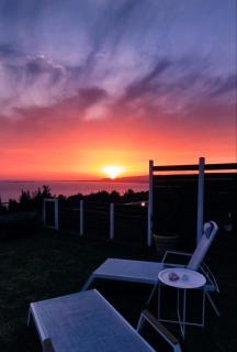 il giardino - Minia - 7