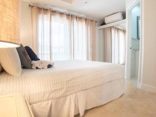 Hidden Pearl (224D), South Finger, Jolly Harbour - Jolly Harbour - 3
