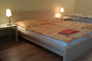 Hotel Jeleň - Pezinok - 1