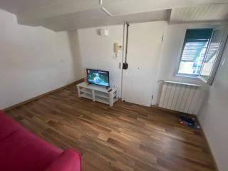 Mansarda sul mare - La Contessa di Caprafico - 6