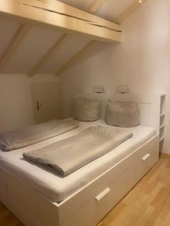 Ferienwohnung Königsschloss - Schwangau - 1