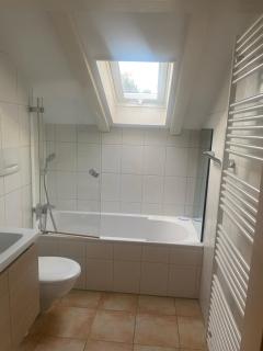 Ferienwohnung Königsschloss - Schwangau - 3