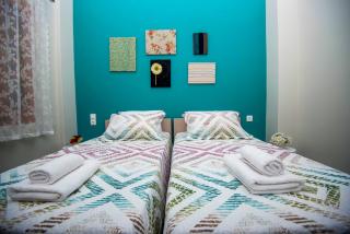 Lithos apartments - Kalymnos - 9