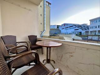 Mira Suite Apart - 3