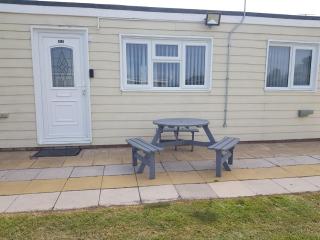 Summer Days - Camber - 0
