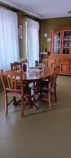 Apartment in Kali with sea view, terrace, air conditioning, Wi-Fi (4573-1) - Kali - 3