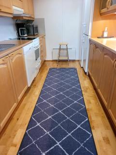 Lastun Paikat Päätalo - 3