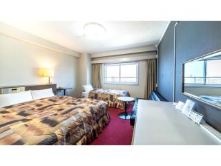 Sunrise Inn - Vacation STAY 75402v - Kaizuka - 8