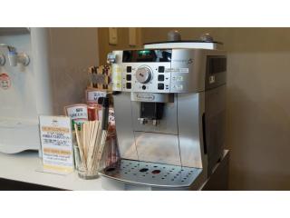 Sunrise Inn - Vacation STAY 75398v - Kaizuka - 2